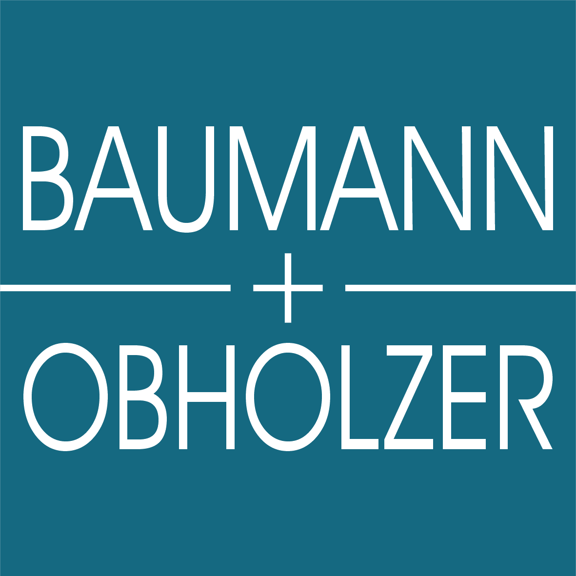 Baumann + Obholzer ZT GmbH
